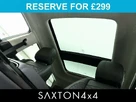 2021-land-rover-range-rover-evoque-20-p250-autobiography-small-4