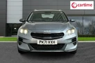 2021-kia-xceed-10-t-gdi-2-small-3
