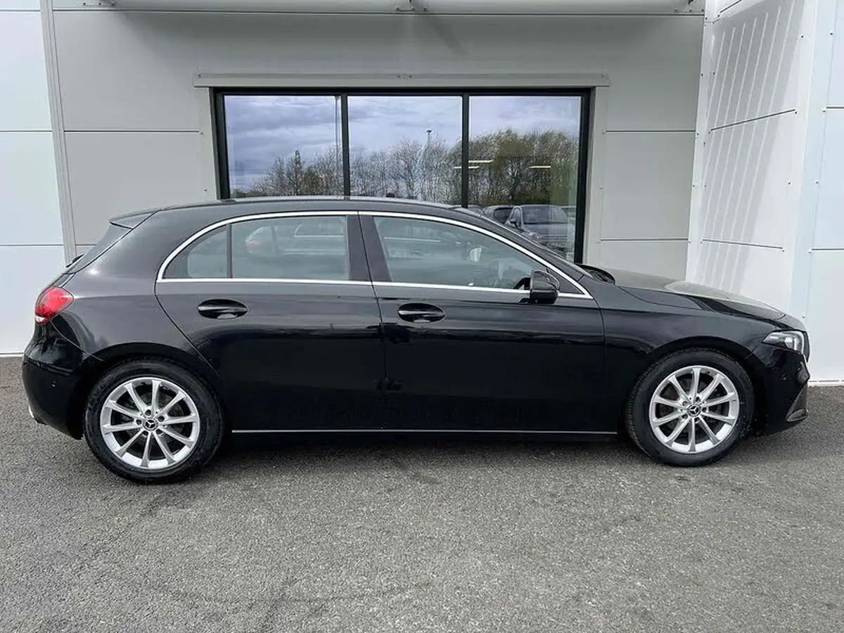 2019-mercedes-benz-a-class-13-a180-sport-executive-hatchback-5d-1332cc-big-5