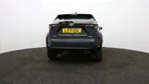 2021-toyota-yaris-cross-15-vvt-i-icon-small-56