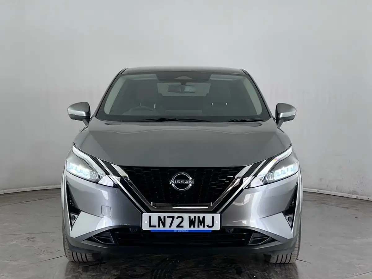 2022-nissan-qashqai-13-dig-t-n-connecta-140ps-big-4