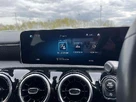 2019-mercedes-benz-a-class-13-a180-sport-executive-hatchback-5d-1332cc-small-38
