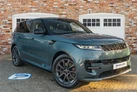 2023-land-rover-range-rover-sport-30-p440e-dynamic-se-small-0