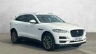 2017-jaguar-f-pace-20-i4d-portfolio-180ps-awd-ss-auto-small-0