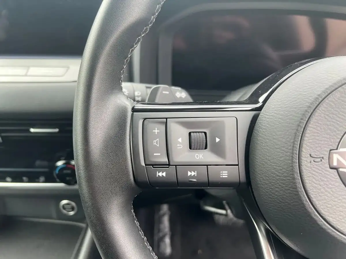 2023-nissan-qashqai-13-dig-t-n-connecta-160ps-auto-big-24