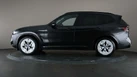 2022-bmw-ix3-e-m-sport-pro-small-4