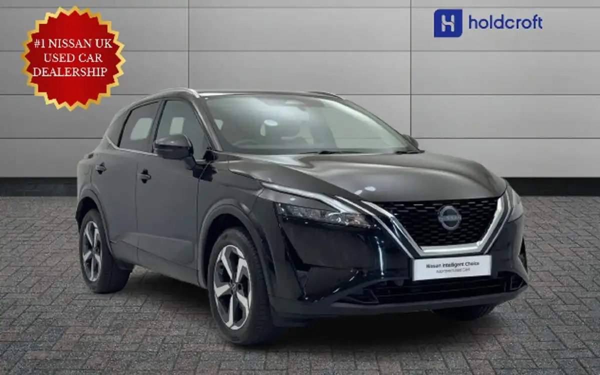 2023-nissan-qashqai-13-dig-t-n-connecta-160ps-auto-big-0