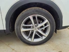 2022-mg-hs-15t-gdi-exclusive-258ps-plug-in-hybrid-auto-small-5