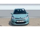 2017-citroen-c3-12-edition-small-2