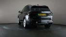 2022-bmw-ix3-e-m-sport-pro-small-49
