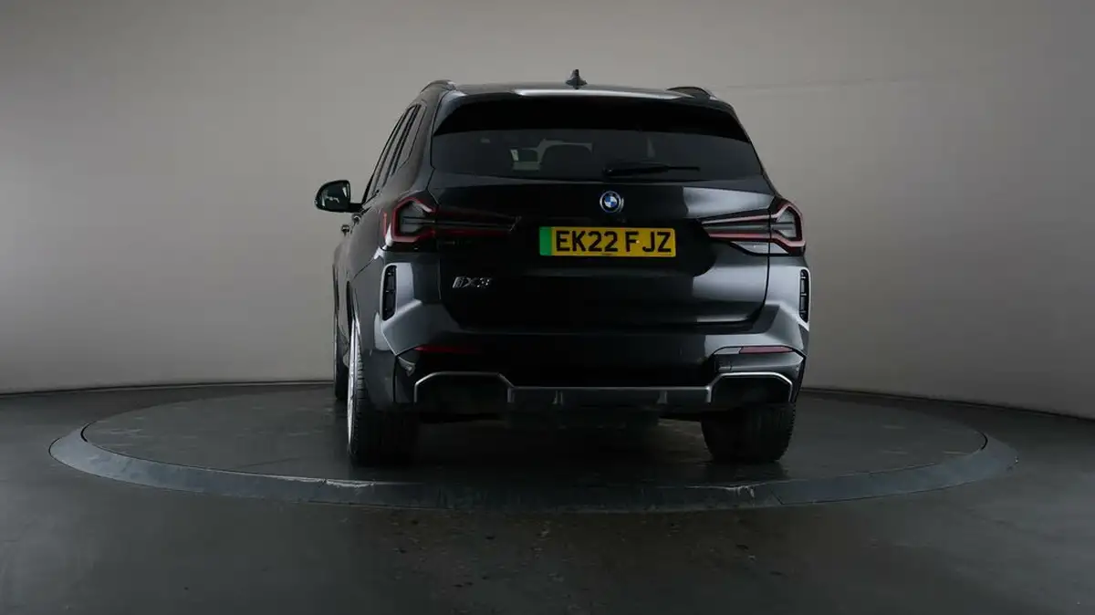 2022-bmw-ix3-e-m-sport-pro-big-38