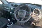 2022-jeep-renegade-10-gse-night-eagle-small-5