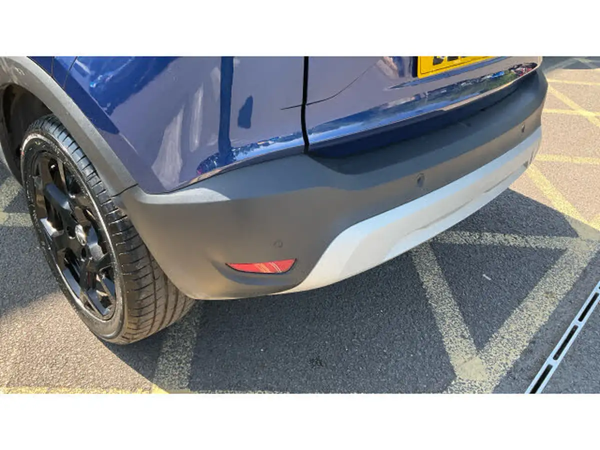 2021-vauxhall-crossland-12-sri-nav-130ps-big-23