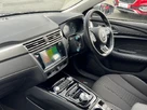 2023-mg-mg5-e-excite-ev-small-3