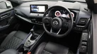 2022-nissan-qashqai-13-dig-t-tekna-small-9