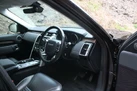 2017-land-rover-discovery-20sd4-hse-240ps-awd-station-wagon-5d-auto-small-7