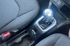 2022-jeep-renegade-10-gse-night-eagle-small-29