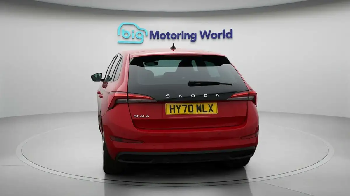 2020-skoda-scala-15-tsi-se-l-big-6