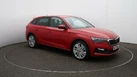 2020-skoda-scala-15-tsi-se-l-small-34