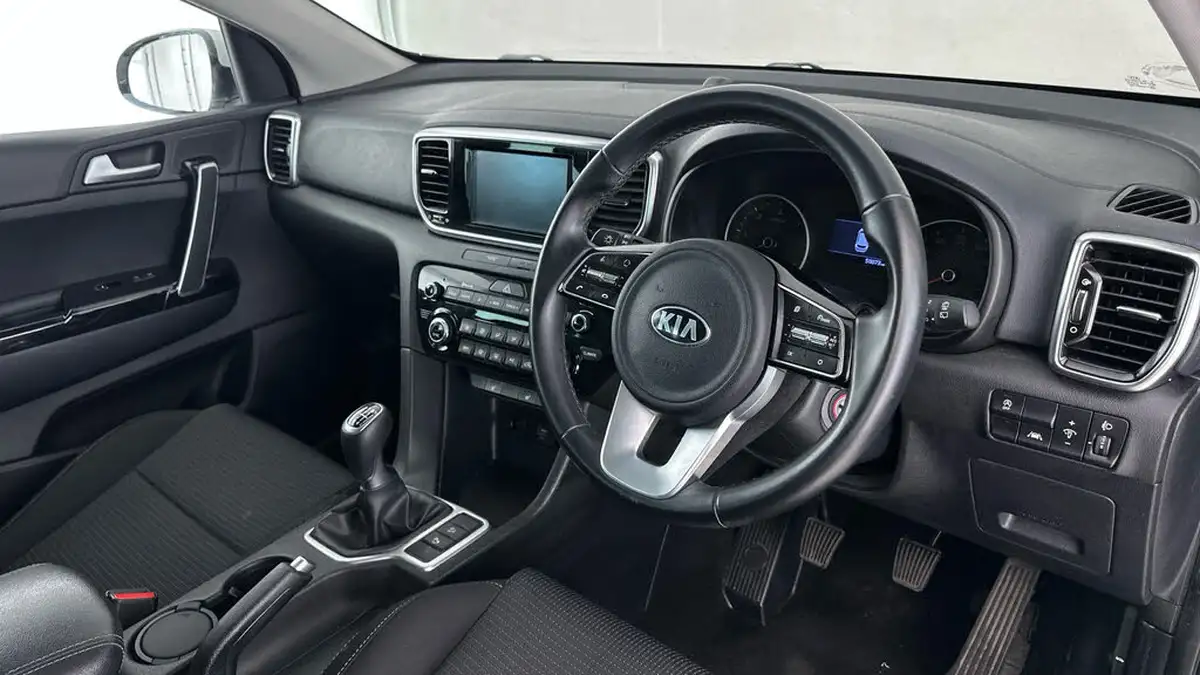 2019-kia-sportage-16crdi-2-big-8
