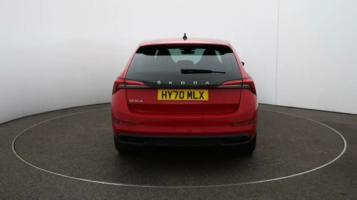 2020-skoda-scala-15-tsi-se-l-big-47