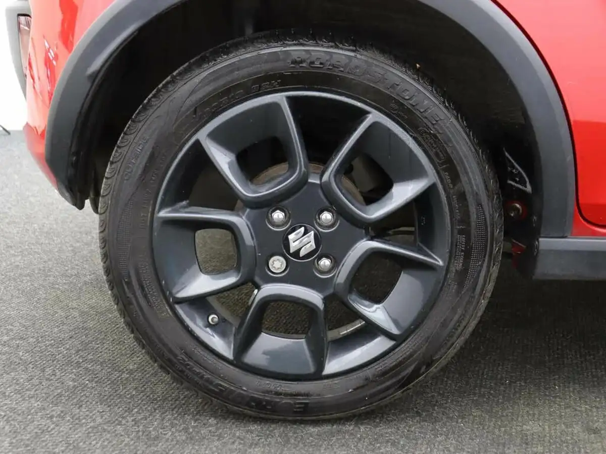 2020-suzuki-ignis-12-dualjet-sz-t-90ps-1242cc-ags-big-5