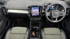 2024-volvo-xc40-20-b3-plus-small-7