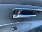 2024-mazda-mazda2-15-e-skyactiv-g-exclusive-line-small-36