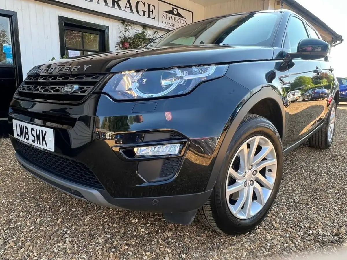 2018-land-rover-discovery-sport-20td4-se-tech-182ps-auto-big-25
