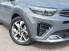 2023-kia-stonic-10-t-gdi-gt-line-s-118bhp-dct-small-8