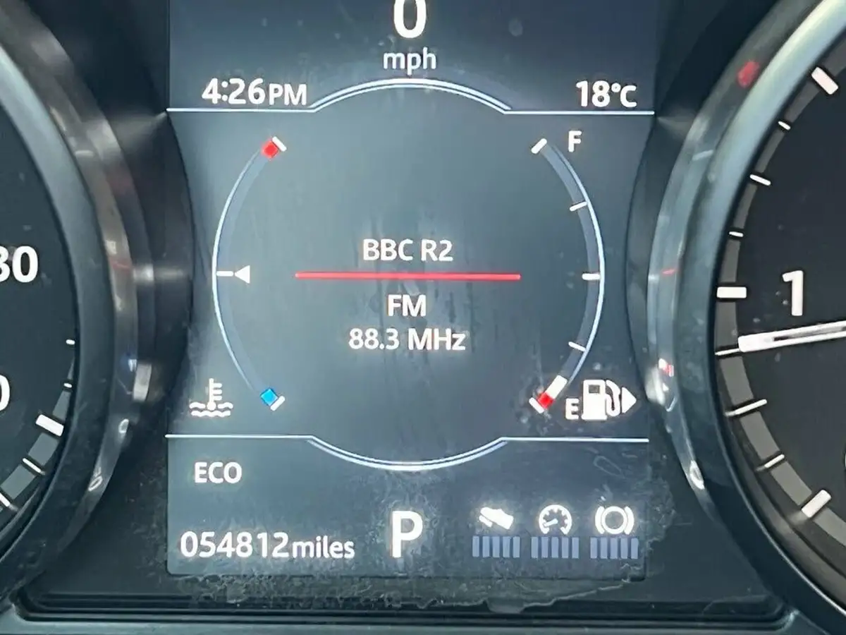 2018-land-rover-discovery-sport-20td4-se-tech-182ps-auto-big-1
