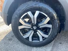 2022-dacia-sandero-stepway-10-tce-prestige-90bhp-small-28