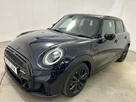2021-mini-cooper-15-cooper-sport-hatchback-5d-small-51
