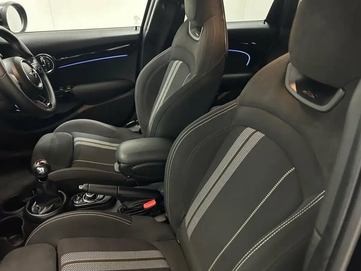 2021-mini-cooper-15-cooper-sport-hatchback-5d-big-40