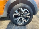 2022-dacia-sandero-stepway-10-tce-prestige-90bhp-small-4