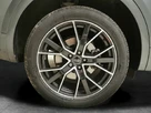 2024-audi-q5-20-tdi-s-line-small-24