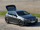 2020-bmw-1-series-15-118i-m-sport-138bhp-dct-small-10
