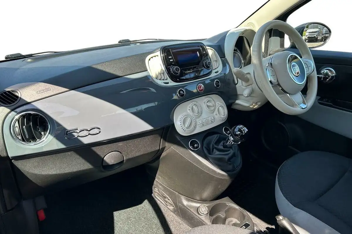 2018-fiat-500-12-pop-big-5