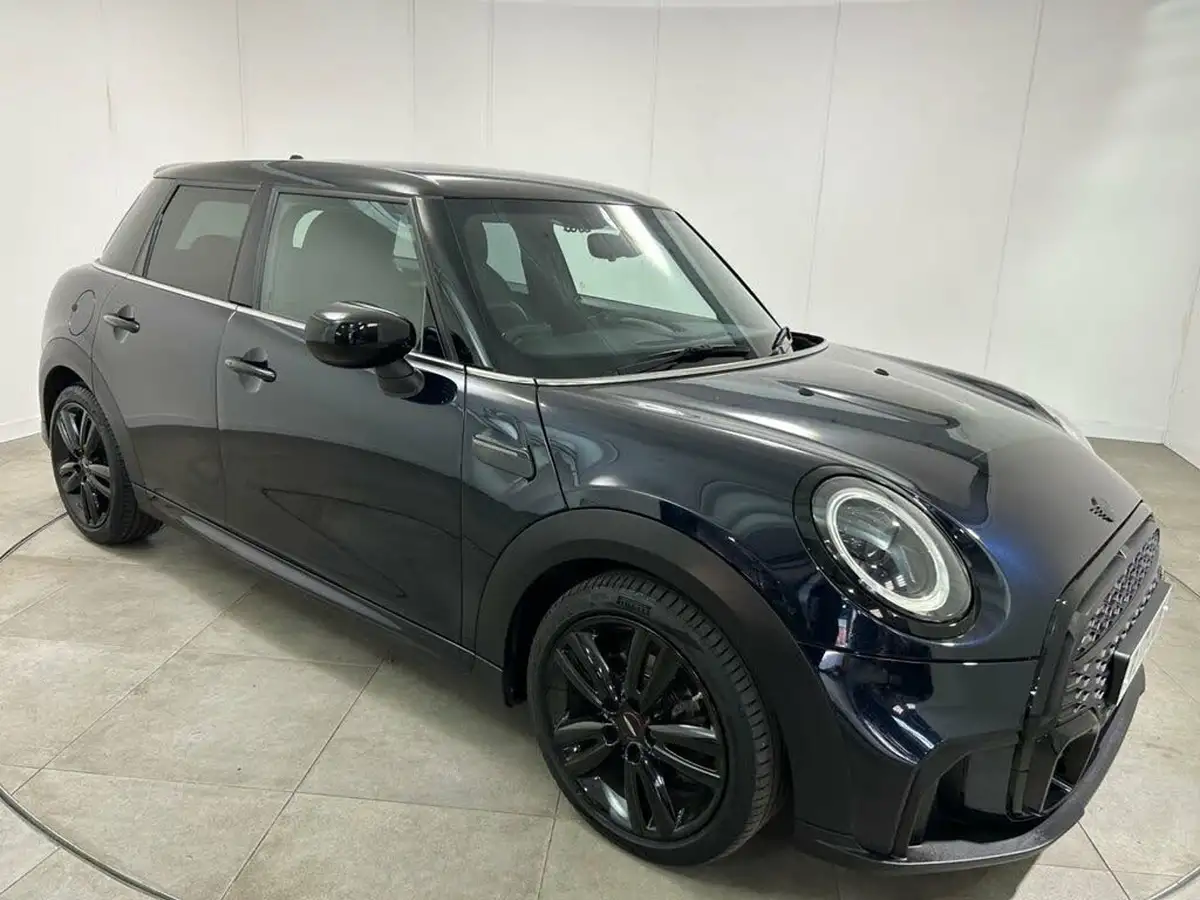 2021-mini-cooper-15-cooper-sport-hatchback-5d-big-64