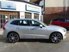 2020-volvo-xc60-20-t5-inscription-pro-awd-small-1