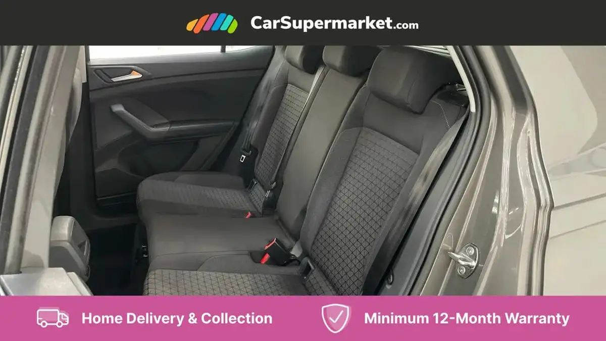 2019-volkswagen-t-cross-10-tsi-se-95ps-big-37