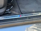 2020-bmw-1-series-15-118i-m-sport-138bhp-dct-small-38