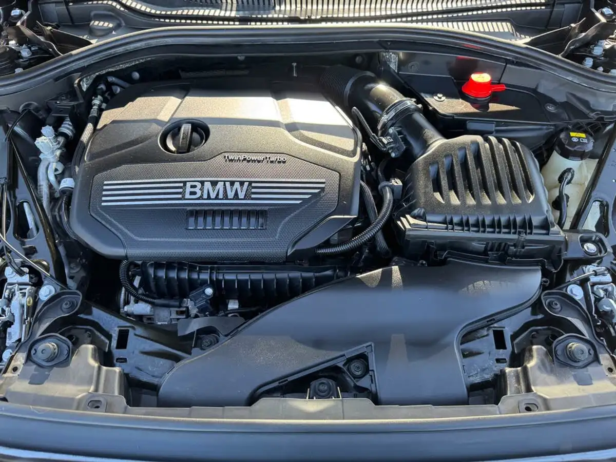 2020-bmw-1-series-15-118i-m-sport-138bhp-dct-big-27