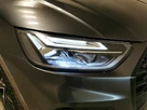 2024-audi-q5-20-tdi-s-line-small-5