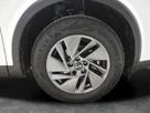2024-nissan-qashqai-13-dig-t-acenta-premium-140ps-small-23