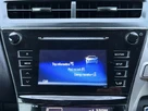 2019-toyota-prius-18-vvt-i-excel-small-36