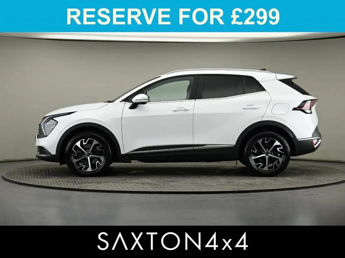 2024-kia-sportage-16-t-gdi-3-207bhp-hev-auto-big-14