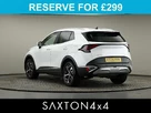 2024-kia-sportage-16-t-gdi-3-207bhp-hev-auto-small-1