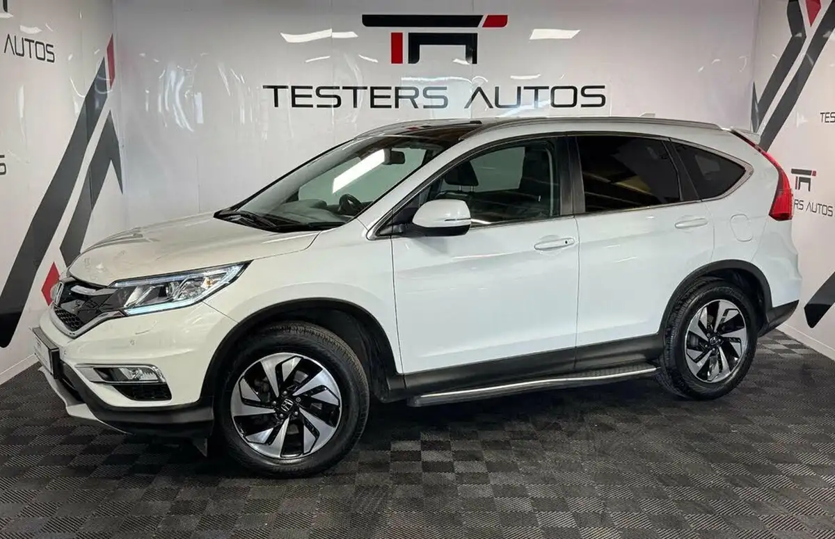 2015-honda-cr-v-16-i-dtec-ex-honda-connect-with-navi-auto-big-4