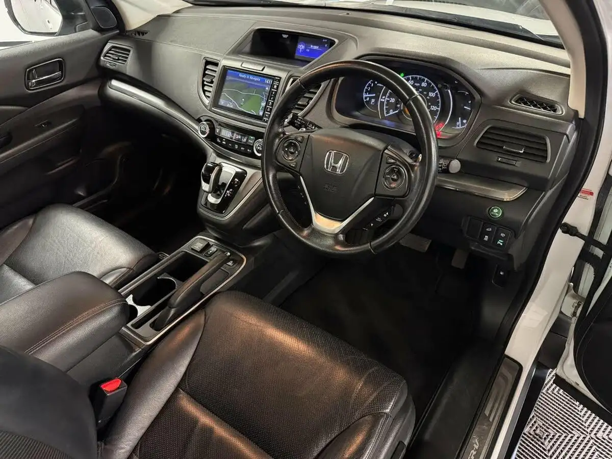 2015-honda-cr-v-16-i-dtec-ex-honda-connect-with-navi-auto-big-8